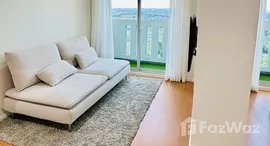 ยูนิตที่เหลืออยู่ในโครงการ ลุมพินี ซีวิว ชะอำ