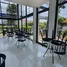  Retail space for sale in Nong Kae, Hua Hin, Nong Kae