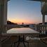 1 спален Квартира в аренду в Eden Resort - Karon, Карон