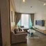 2 спален Квартира в аренду в 333 Riverside, Bang Sue, Банг Суе, Бангкок