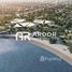  Land for sale at Lea, Yas Island, Abu Dhabi, United Arab Emirates