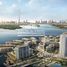 3 Bedroom Townhouse for sale at Creek Edge, Creekside 18, Dubai Creek Harbour (The Lagoons), Dubai