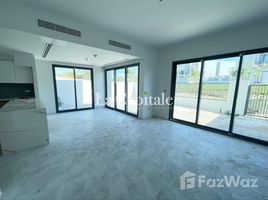 4 спален Дом на продажу в La Rosa, Villanova, Dubai Land