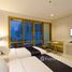 1 Bedroom Condo for rent at Grande Centre Point Ploenchit, Lumphini, Pathum Wan