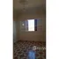2 غرفة نوم شقة للبيع في occasion à ne pas rater vente appartement titré wifak temara, NA (Temara), Skhirate-Témara