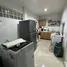 2 Bedroom House for sale in Din Daeng, Bangkok, Din Daeng, Din Daeng