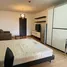 1 Bedroom Condo for rent at Supalai City Resort Ramkhamhaeng, Hua Mak, Bang Kapi