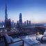 3 спален Квартира на продажу в Downtown Views II, Downtown Dubai