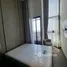 2 Bedroom Condo for rent at Park Origin Chula Samyan, Maha Phruettharam, Bang Rak, Bangkok, Thailand