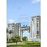 2 Bedroom Apartment for sale at Deepthisrinagar, n.a. ( 1728)