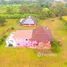 5 спален Дом for sale in Wiang, Chiang Saen, Wiang