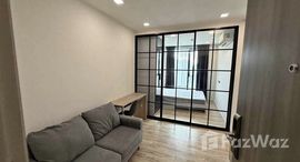 Viviendas disponibles en AraTre' Residences