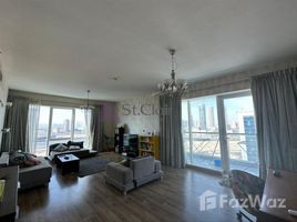 2 спален Квартира на продажу в Golf Tower, Dubai Sports City