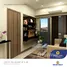 2 Schlafzimmer Appartement zu verkaufen im GRAND VIEW TOWER, Pasay City