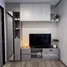 在Bukit Residence @ Taman Bukit租赁的开间 住宅, Mukim 15, Central Seberang Perai