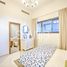 4 غرفة نوم تاون هاوس للبيع في Almass Villas, Hoshi, Al Badie
