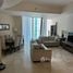 3 Bedroom Apartment for sale at Trident Grand Residence, 