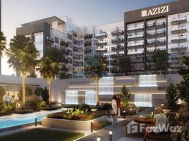 2 спален Квартира на продажу в Azizi Mirage 1, Glitz, Dubai Studio City (DSC), Дубай