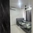 3 Bedroom House for rent at Bukit Residence @ Taman Bukit, Mukim 15, Central Seberang Perai, Penang, Malaysia