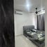 在Bukit Residence @ Taman Bukit租赁的3 卧室 屋, Mukim 15, Central Seberang Perai, 槟城, 马来西亚