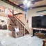 Maison 4 chambre à vendre à DESAMPARADOS SAN JOSE, Desamparados, San Jose