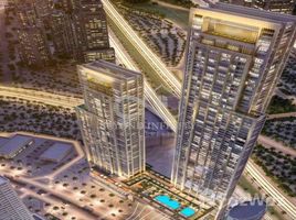 3 спален Квартира на продажу в Forte 1, BLVD Heights, Downtown Dubai