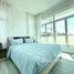 2 Bedroom Villa for rent at Nice Breeze By The Sea, Cha-Am, Cha-Am, Phetchaburi, Thailand