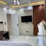 2 Schlafzimmer Wohnung zu vermieten im El Rehab Extension, Al Rehab, New Cairo City, Cairo, Ägypten