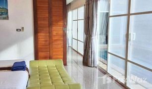 2 Bedrooms Villa for sale in Rawai, Phuket Sudee Villa