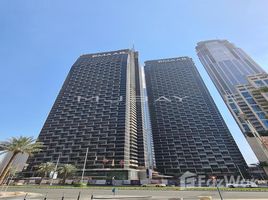 2 спален Квартира на продажу в The Address Residences Dubai Opera, 