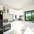 4 chambre Villa for sale in Phuket, Rawai, Phuket Town, Phuket