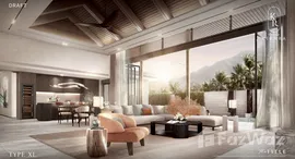 ยูนิตที่เหลืออยู่ในโครงการ เดอะไทเทิล วิลล่า คิรารา