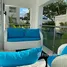 2 Bedroom Apartment for sale at Green One, San Felipe De Puerto Plata, Puerto Plata