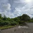  Terreno (Parcela) en venta en Uluwatu, Bali, Uluwatu, Badung