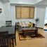 Appartement 1 chambre à louer à Vivant Flats, Muntinlupa City