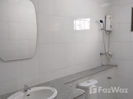 2 спален Таунхаус for rent in Suthep, Mueang Chiang Mai, Suthep