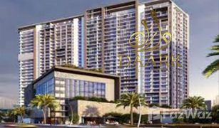 5 Bedrooms Apartment for sale in , Abu Dhabi Al Maryah Vista