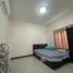 3 Schlafzimmer Haus zu verkaufen im The Plam Phala Beach, Phla, Ban Chang, Rayong