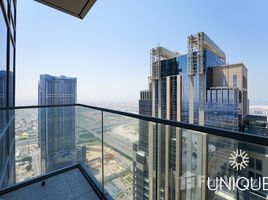 3 Habitación Apartamento en venta en Noura Tower, Al Habtoor City, Business Bay