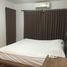 3 Schlafzimmer Reihenhaus zu vermieten im Townplus Onnut, Lat Krabang, Lat Krabang, Bangkok