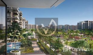 2 Bedrooms Apartment for sale in Park Heights, Dubai Elvira