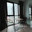 3 Bedroom Condo for sale at Astro Chaeng Wattana, Khlong Kluea, Pak Kret, Nonthaburi