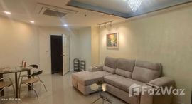 ยูนิตที่เหลืออยู่ในโครงการ Witthayu Complex