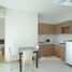 2 Bedroom Condo for sale at Ideo Mix Phaholyothin, Sam Sen Nai