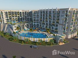 1 Bedroom Apartment for sale at Hurghada Marina, Hurghada Resorts, Hurghada