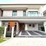 4 спален Дом на продажу в The City Bangna, Bang Kaeo, Bang Phli, Самутпракан