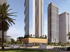 2 Habitación Apartamento en venta en Mar Casa, Jumeirah