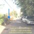  Земельный участок for sale in Ban Ko, Накхон Ратчасима, Ban Ko, Mueang Nakhon Ratchasima, Накхон Ратчасима