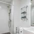 1 Bedroom Condo for rent at The Seed Mingle, Thung Mahamek, Sathon