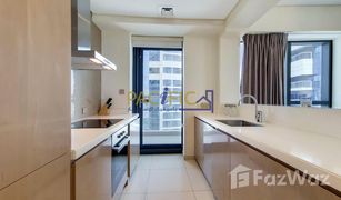 2 Habitaciones Apartamento en venta en , Dubái Damac Towers